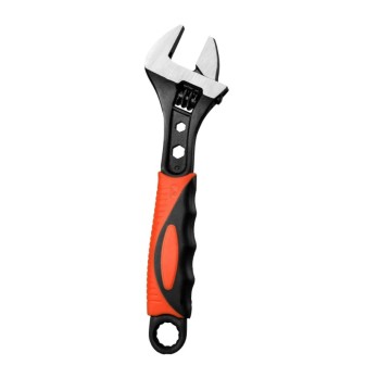 PRO KLUCZ NASTAWNY 250MM PRO-WK153