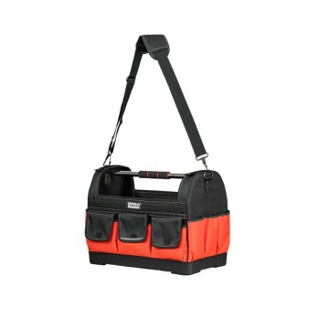 PRO TORBA NARZĘDZIOWA 44CM WZMACNIANA PRO-TN015