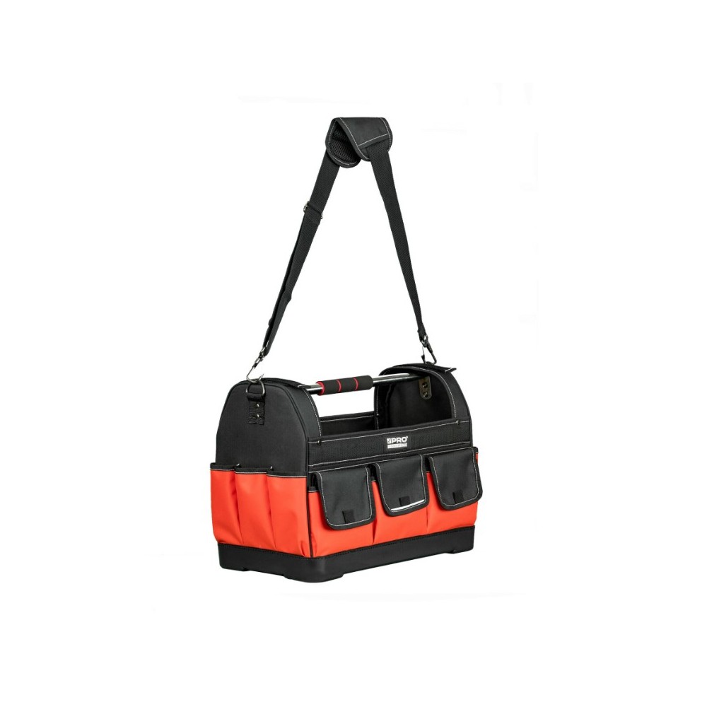PRO TORBA NARZĘDZIOWA 44CM WZMACNIANA PRO-TN015