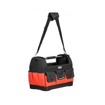 PRO TORBA NARZĘDZIOWA 44CM WZMACNIANA PRO-TN015