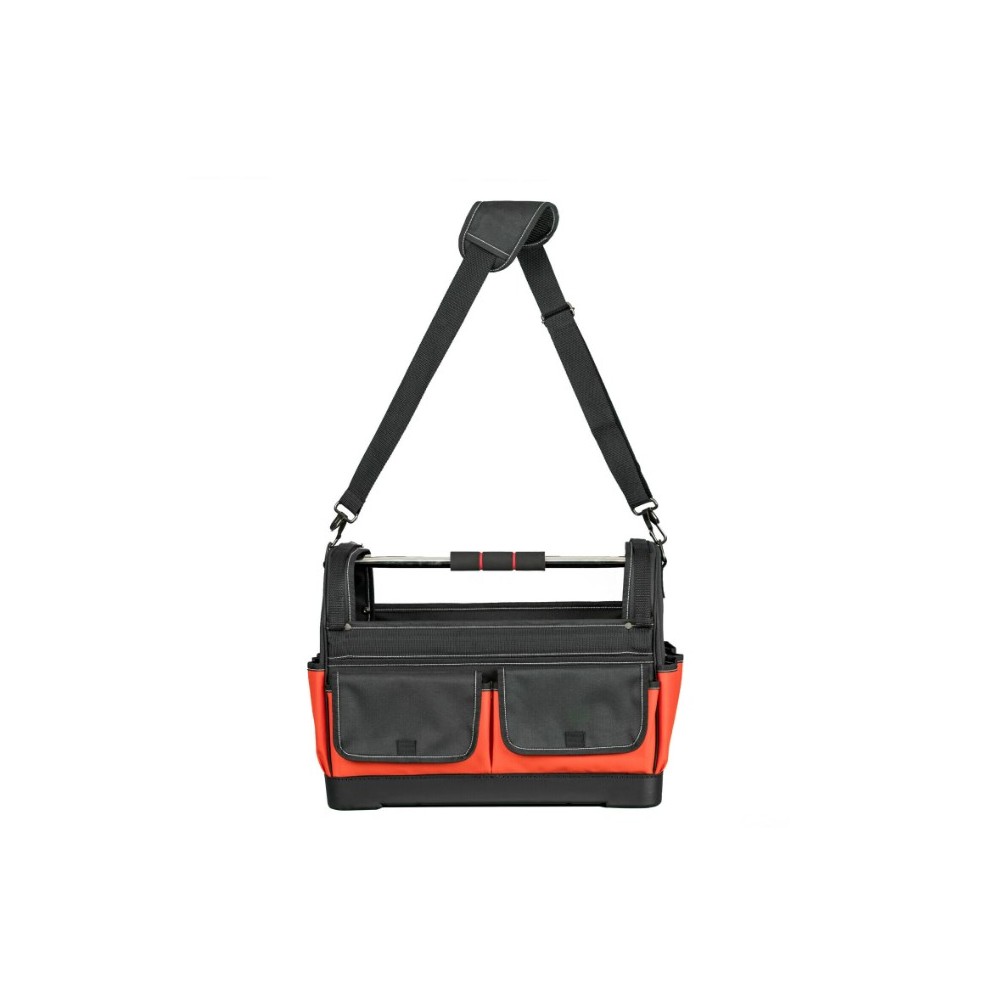 PRO TORBA NARZĘDZIOWA 44CM WZMACNIANA PRO-TN015