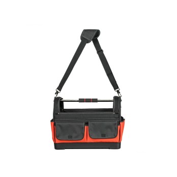 PRO TORBA NARZĘDZIOWA 44CM WZMACNIANA PRO-TN015