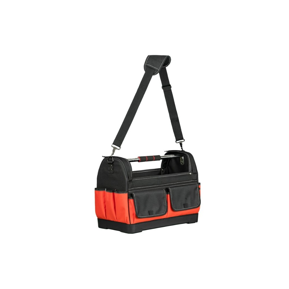 PRO TORBA NARZĘDZIOWA 44CM WZMACNIANA PRO-TN015