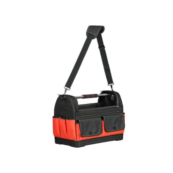 PRO TORBA NARZĘDZIOWA 44CM WZMACNIANA PRO-TN015