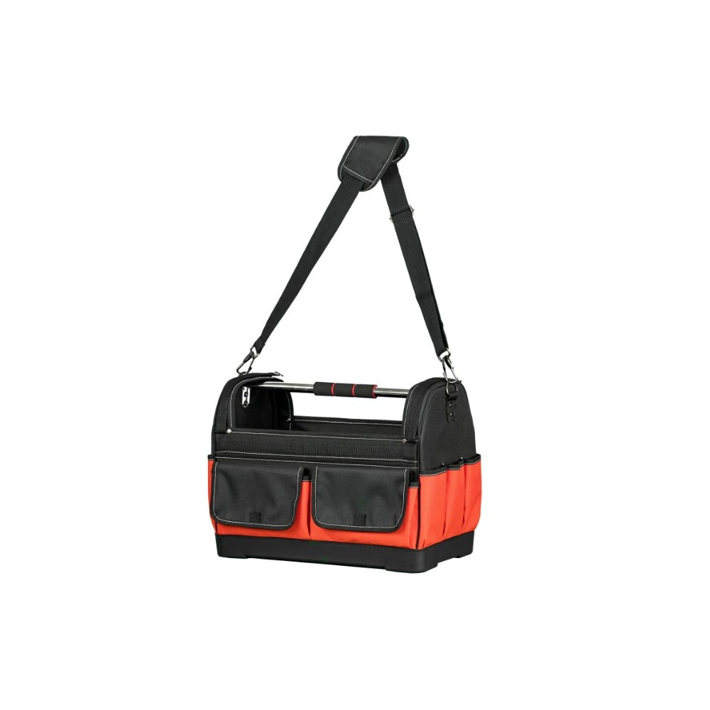 PRO TORBA NARZĘDZIOWA 44CM WZMACNIANA PRO-TN015