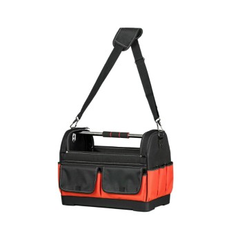 PRO TORBA NARZĘDZIOWA 44CM WZMACNIANA PRO-TN015