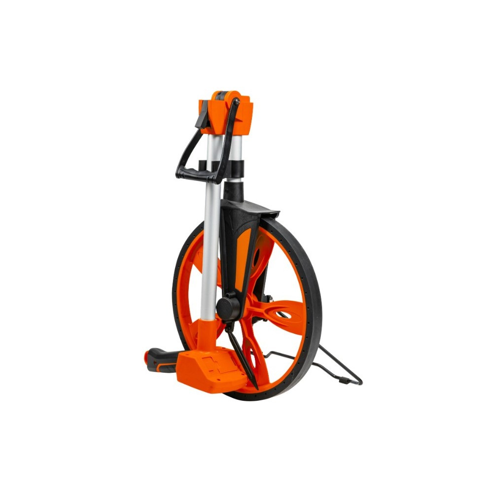 PRO CYFROWE KOŁO POMIAROWE DROGOMIERZ IP54 PRO-PK111