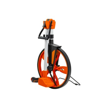 PRO CYFROWE KOŁO POMIAROWE DROGOMIERZ IP54 PRO-PK111