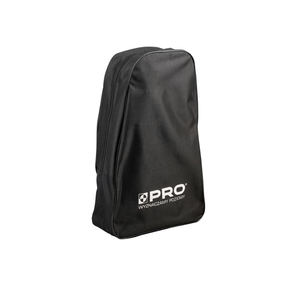 PRO CYFROWE KOŁO POMIAROWE DROGOMIERZ IP54 PRO-PK111