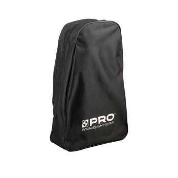 PRO CYFROWE KOŁO POMIAROWE DROGOMIERZ IP54 PRO-PK111