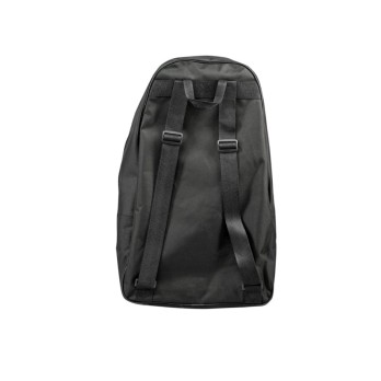 PRO CYFROWE KOŁO POMIAROWE DROGOMIERZ IP54 PRO-PK111