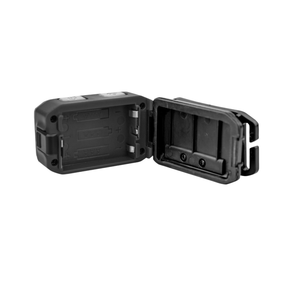 PRO LATARKA CZOŁOWA LED 500Lm PRO-LD108