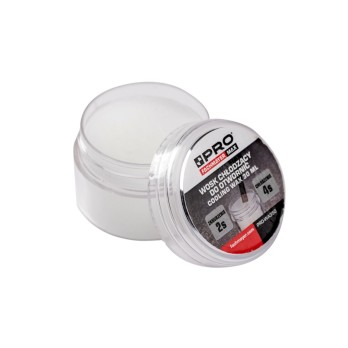 PRO WOSK CHŁODZĄCY DO OTWORNIC COOLING WAX 30ML PRO-WA350