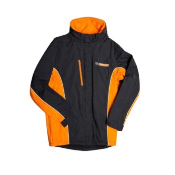 AEG LEKKA KURTKA NA ZAMEK ROZMIAR L