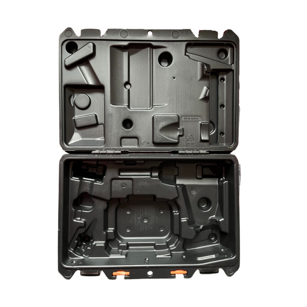 AEG WALIZKA DO ZAKRĘTARKI BSS12CLI-152C