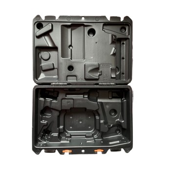 AEG WALIZKA DO ZAKRĘTARKI BSS12CLI-152C