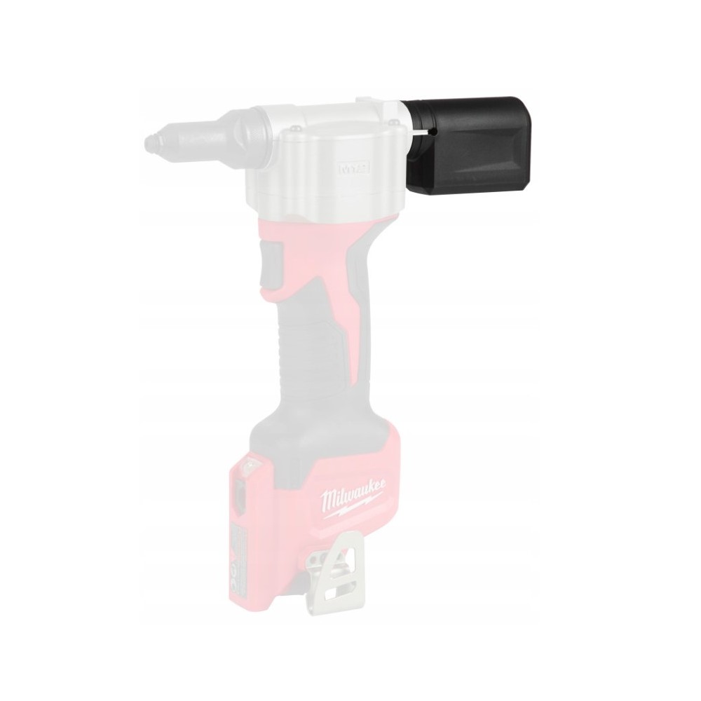 MILWAUKEE POJEMNIK NA NITY DO NITOWICY M12 BPRT