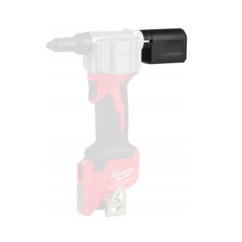 MILWAUKEE POJEMNIK NA NITY DO NITOWICY M12 BPRT