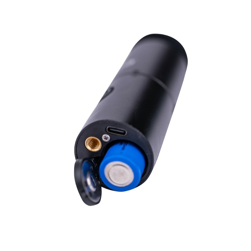 PRO LASER PANORAMA 360G ZE STATYWEM 1M GŁOWICA FOTO PRO-L1221