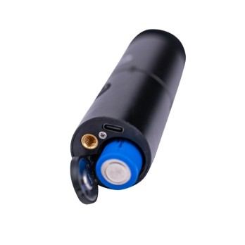 PRO LASER PANORAMA 360G ZE STATYWEM 1M GŁOWICA FOTO PRO-L1221