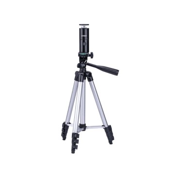 PRO LASER PANORAMA 360G ZE STATYWEM 1M GŁOWICA FOTO PRO-L1221