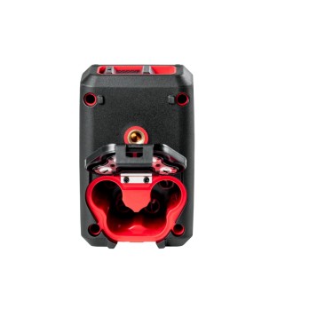 PRO ZESTAW LASER KRZYŻOWY SMART-GX PRO-L1192 ZIELONA WIĄZKA I STATYWEM TR-420F 1,2M