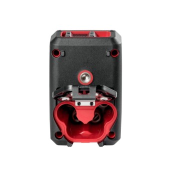 PRO ZESTAW LASER KRZYŻOWY SMART-X PRO-L1193 CZERWONA WIĄZKA I STATYW TR-420F