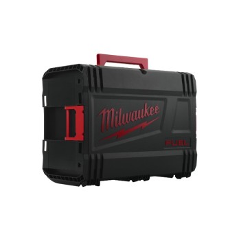 MILWAUKEE WALIZKA BEZ WKŁADKI HD BOX 2