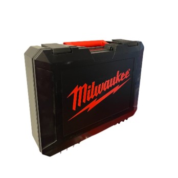 MILWAUKEE WALIZKA DO WYRZYNARKI JSPE