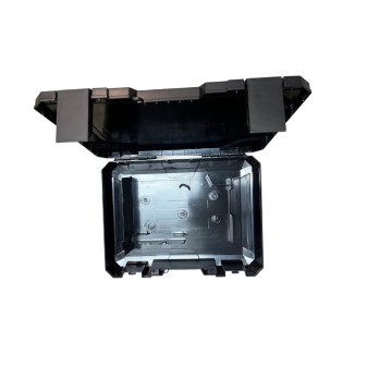 MILWAUKEE WALIZKA DO WYRZYNARKI JSPE