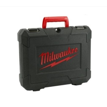 MILWAUKEE WALIZKA DO MŁOTOWIERTARKI M12 CH