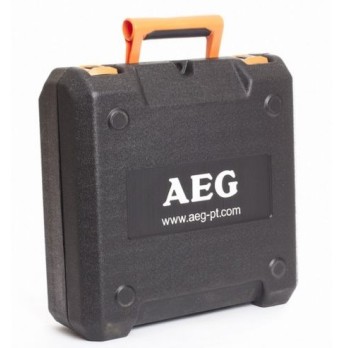 AEG WALIZKA DO KLUCZA UDAROWEGO BSS18C12 ZLI-402C