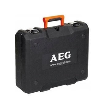 WALIZKA DO KLUCZA UDAROWEGO BSS18C12ZLI-402C