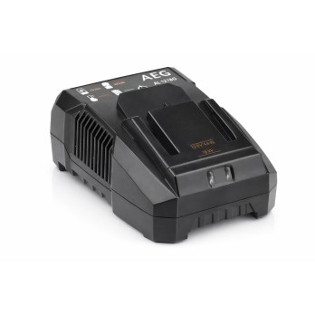 AEG ŁADOWARKA AL18G 18V 2019r. OPAKOWANIE ZASTĘPCZE