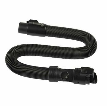 MILWAUKEE WĄŻ RURA DO ODKURZACZA M18 FBPV