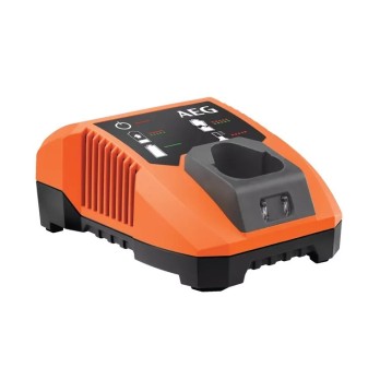 AEG ŁADOWARKA 12V LL1240