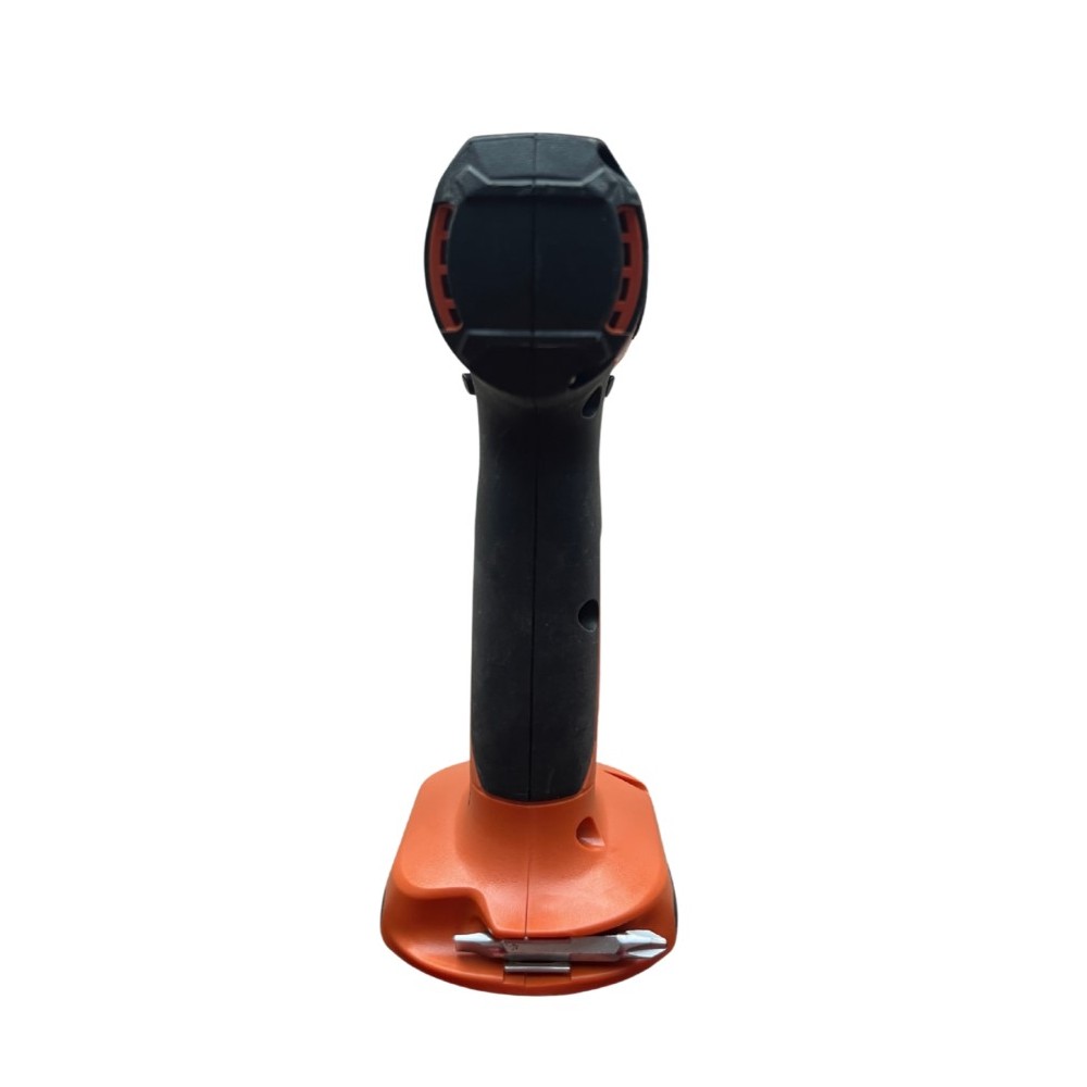 AEG WIERTARKO-WKRĘTARKA BS12G-0C 2011r.