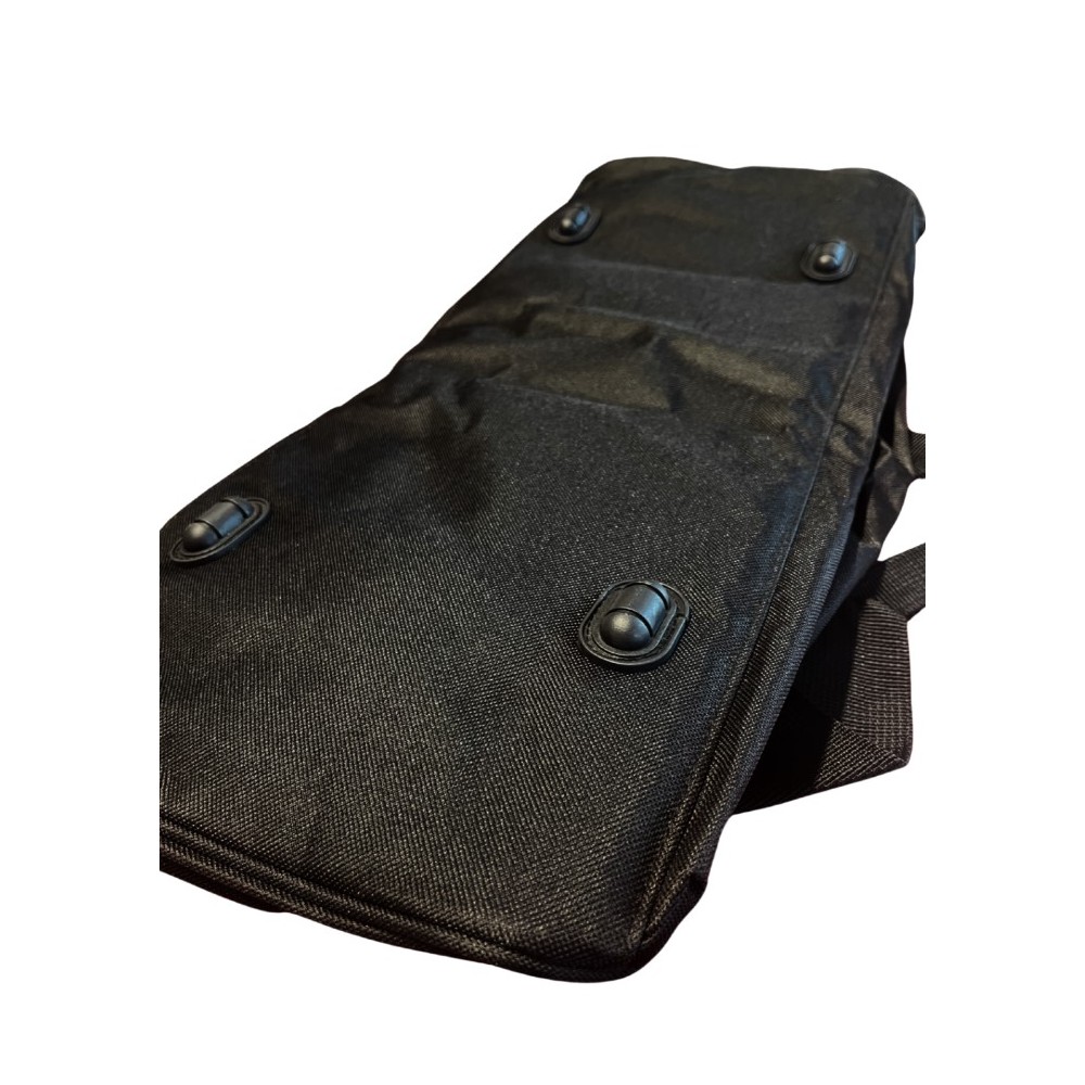 AEG TORBA NARZĘDZIOWA NA ZAMEK