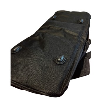 AEG TORBA NARZĘDZIOWA NA ZAMEK