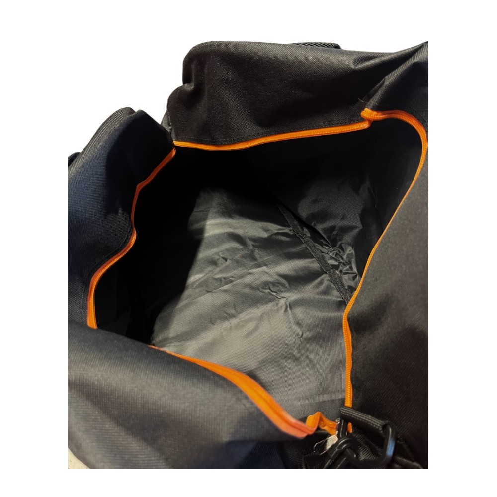 AEG TORBA NARZĘDZIOWA NA ZAMEK