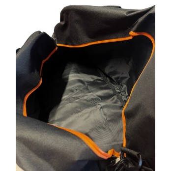 AEG TORBA NARZĘDZIOWA NA ZAMEK