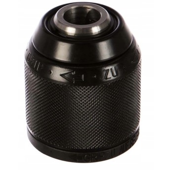 MILWAUKEE UCHWYT WIERTARSKI M18 FPD FDD ONEPD + ŚRUBKA