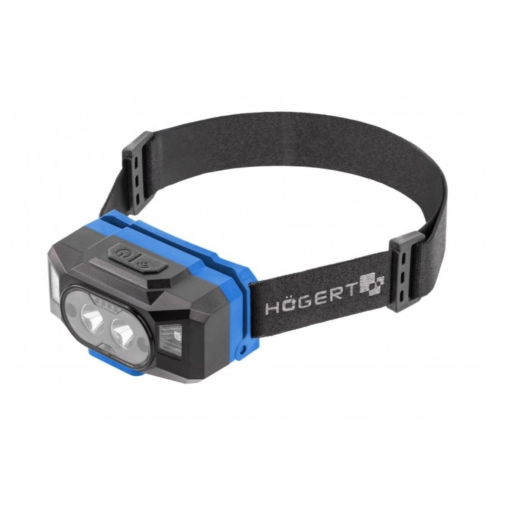 HOGERT TECHNIK ZESTAW NARZĘDZI RĘCZNYCH Z TORBĄ DLA ELEKTRYKA