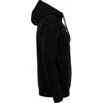 AEG 4F BLUZA ROZPINANA Z KAPTUREM ROZMIAR L