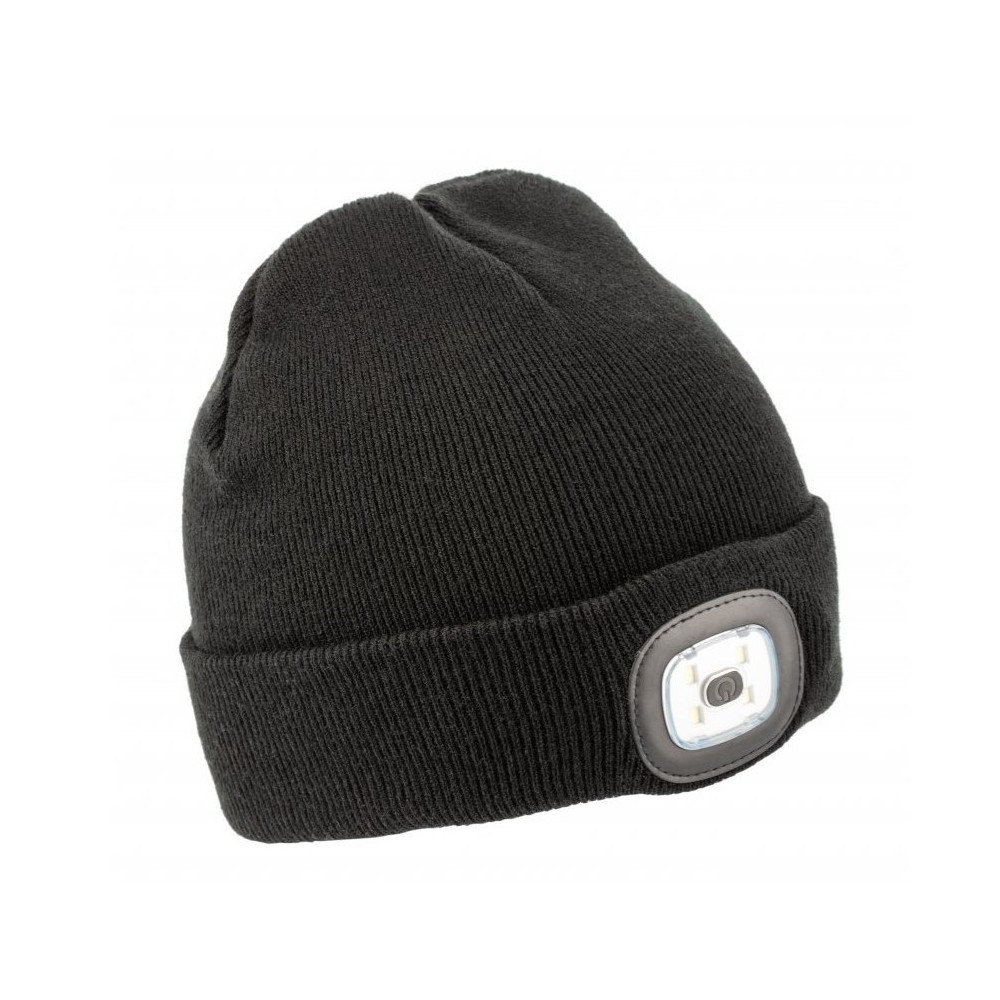 HOGERT TECHNIK ZESTAW SPODNIE XL, BUTY 43, CZAPKA