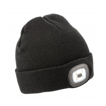 HOGERT TECHNIK ZESTAW SPODNIE XL, BUTY 43, CZAPKA