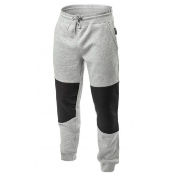 HOGERT TECHNIK ZESTAW SPODNIE XL, BUTY 43, CZAPKA