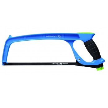 HOGERT TECHNIK ZESTAW PIŁA SZABLASTA HT2E252-B14RS, NARZĘDZIA RĘCZNE