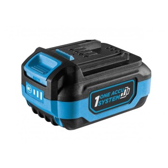 HOGERT TECHNIK ZESTAW PIŁA SZABLASTA HT2E252-B14RS, NARZĘDZIA RĘCZNE