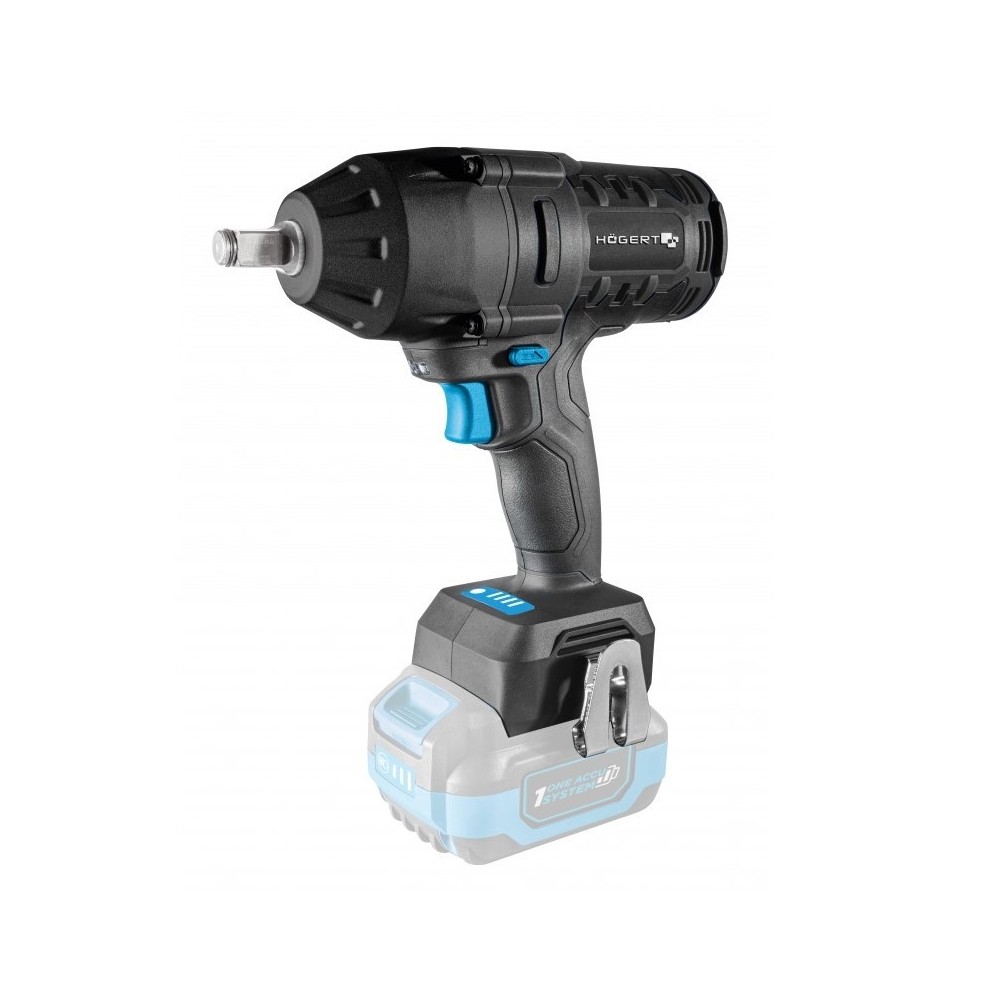 HOGERT TECHNIK ZESTAW NARZĘDZI DO WARSZTATU KLUCZ DYNAMOMETRYCZNY